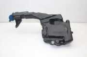 Fensterwaschtank MERCEDES-BENZ E T-Model (S212) E 250 CGI (212.247) A2048602160