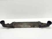 Ladeluftkühler MERCEDES-BENZ E (W210) E 200 CDI (210.007) A2105002100