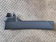 Innenschwellenzierleiste hinten links BMW 2 Gran Coupe (F44) 228i xDrive 7475710