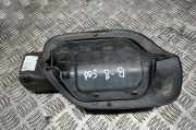 Tankdeckelschloss VW Passat B8 (3G) 3G5809999C