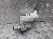 Hauptbremszylinder Nissan Leaf (ZE0)