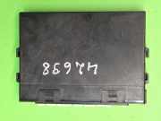 Sicherungskasten MAZDA 3 (BL) 2.2 MZR CD 662FBKE11AB3
