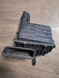 Luftfiltergehäuse Skoda Karoq (NU7, ND7) 5Q0129620B