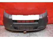 Stoßstange vorne Peugeot Bipper Tepee () 1308778070