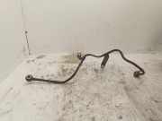 Kraftstoffleitung Toyota Corolla Verso (E12J1)