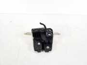 Schloss Heckdeckel Mercedes-Benz C-Klasse (W205) A0997400600