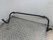 Stabilisator links vorne Mercedes-Benz B-Klasse Sports Tourer (W245) A1693230065