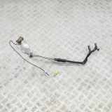 AdBlue Einspritzdüse AUDI A6 C8 Avant (4A5) 40 TDI Mild Hybrid quattro 05L122157CA 05L122157AM