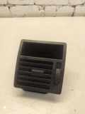 Frischluftgrill VW TRANSPORTER V (T5) Flatbed 2.5 TDI 7H1819204A