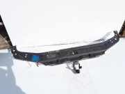 Radiator Pack Set RENAULT LAGUNA I Grandtour (K56_) 1.9 dTi (K56J) 8200124714