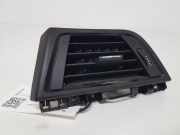 Lüftungsgitter Armaturenbrett BMW 3er (F30, F80) 923197013