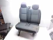 Sitz links vorne Opel Movano B Kasten (X62)
