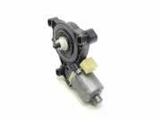 Motor Fensterheber rechts hinten Porsche Macan 1 (95B) 0130822714