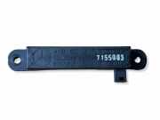 Keyless Steuergerät MERCEDES-BENZ CL (C216) CL 500 (216.371) A1648201575