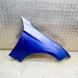 Kotflügel vorne rechts BMW 1 (F21) M 135 i 7284646