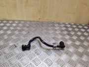 Getriebeölkühler FORD GALAXY III (CK) 2.0 TDCi 9G917890EB