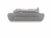 Türgriff links hinten Audi 80 Avant (8C, B4) 8A0839205