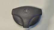 Andere Verkleidungsteile MERCEDES-BENZ A (W168) A 170 CDI (168.008) YP1LY91DBTD YP1LY91DBTD