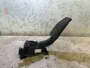 Gaspedal SAAB 9-3 Estate (YS3F) 1.9 TiD 6PV00832200