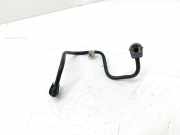 Kraftstoffschlauch Opel Zafira C Tourer (P12)
