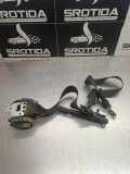 Sicherheitsgurt vorne links VW CRAFTER 30-50 Furgon (2E_) 2.5 TDI 9068600485