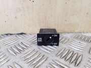 Airbag Schalter AUDI A5 Cabrio (8F7) 1.8 TFSI 1K0919237C