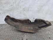 Innenkotflügel hinten rechts PEUGEOT 4007 (GP_) 2.2 HDi