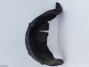 Verkleidung Innenkotflügel links hinten Renault Megane III CC (EZ) 767493061