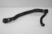 Schlauch Kühlung BMW X3 (G01, F97) xDrive 30 i 9797615