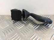 Wischergriff OPEL ASTRA G Sedan (F69_) 2.0 DTI 16V 092115277502