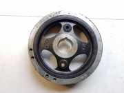 RIEMENSCHEIBE TOYOTA RAV 4 IV (_A4_) 2.0 D (WWA42_) 134080R030
