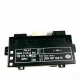 Türsteuergerät vorne links BMW 7 (E38) 730 d 61356904247