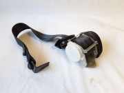 Sicherheitsgurt links hinten Ford Mondeo IV Turnier (BA7) 9G9N611B69