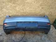 Stoßstange hinten Citroen C5 III (RD)