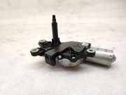 Heckscheibenwischermotor MERCEDES-BENZ E T-Model (S213) E 220 d (213.204) A2139065901