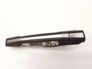 Türaußengriff hinten links MERCEDES-BENZ E (W124) E 250 D (124.126, 124.129)