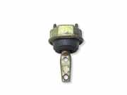 Getriebelager VW TRANSPORTER IV Furgon (70XA) 2.5 TDI 742542S7