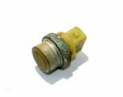 Temperatursensor SKODA OCTAVIA I (1U2) 1.6 191919369A