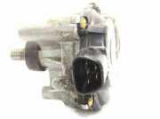 Scheibenwischermotor vorne MAZDA 2 (DY) 1.4 CD