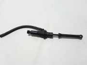 Kupplungsgeberzylinder Renault Laguna III (T) 306100032R
