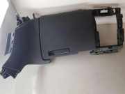 Handschuhfach PEUGEOT 5008 2.0 HDi 150 / BlueHDi 150 9685168577
