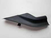 Abdeckkappe Scheinwerferwaschanlage links PEUGEOT 2008 II 1.2 PureTech 100 9825750680