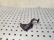 Motorhaubenöffnungsgriff AUDI A6 Avant (4A, C4) 2.5 TDI