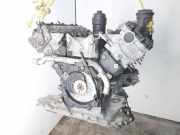Motor ohne Anbauteile (Benzin) Audi A8 (4H) CDS