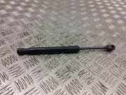 Gasfeder für Motorhaube BMW X3 (F25) 7210727