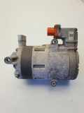 Kondensatpumpe Klimaanalge AUDI A3 Sportback (8VA, 8VF) S3 quattro 5QE816803H