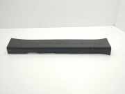 Schwellerinnenverkleidung vorne links MAZDA CX-5 (KE, GH) 2.2 D AWD KD4568720