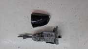 Verriegelungsschloss (am Griff) VW PASSAT B8 (3G2) 1.6 TDI 3G0837167B