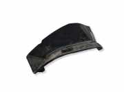 Lampenverkleidung hinten links SUBARU LEGACY V Estate (BR) 2.0 D AWD 22020067