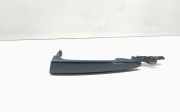 Türaußengriff links BMW X3 (F25) xDrive 35 i 7259413